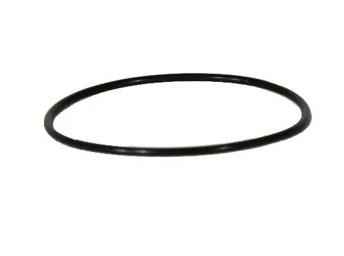 Iwaki 30/30X/40/40X O-Ring MD0059