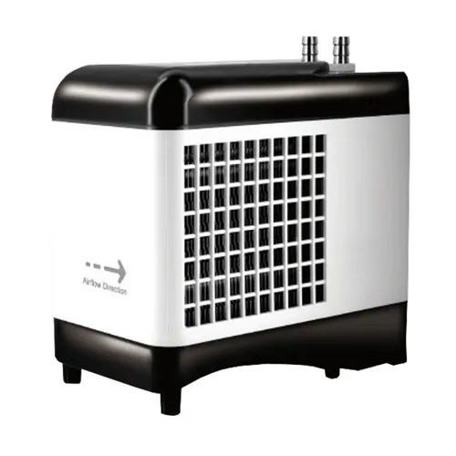 JBJ NANO Arctica E-Chiller - Up to 10 gallons
