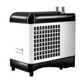 JBJ NANO Arctica E-Chiller - Up to 20 gallons