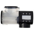 Jebao AF-500 Auto Fish Feeder