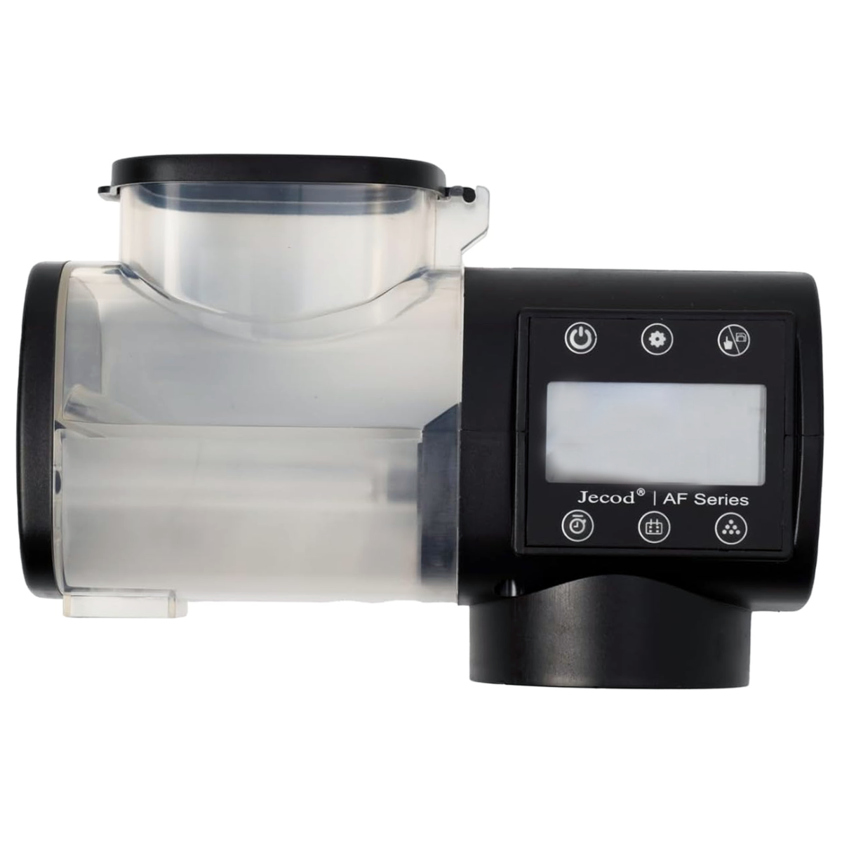 Jebao AF-500 Auto Fish Feeder