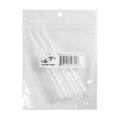 TLF Julian's Thing Replacement Tips 3/pk