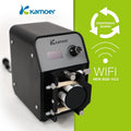 Kamoer Calcium Peristaltic Pump FXSTP with WIFI