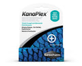 Seachem KanaPlex 5 gm