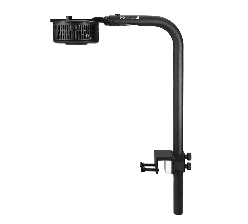 Kessil Mounting Arms for A160, A360