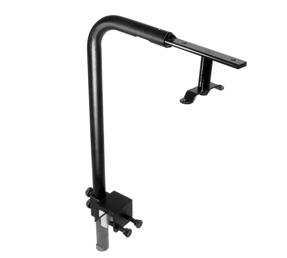 Kessil Mounting Arms for A160, A360