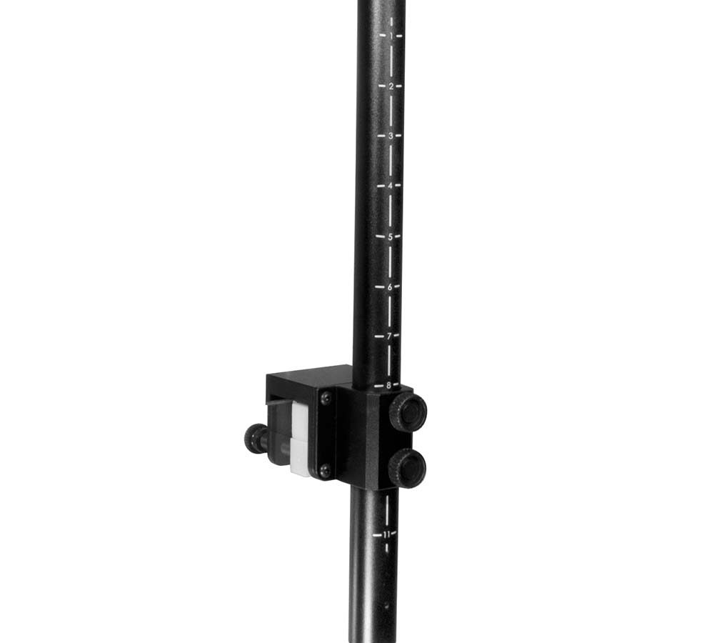 Kessil Mounting Arms for A160, A360