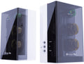 Reef Factory KH Keeper Plus - STORE USE DEMO UNIT