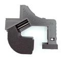 Ocean Sea Wave Large Clamp