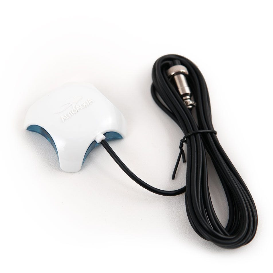HYDROS Leak Sensor