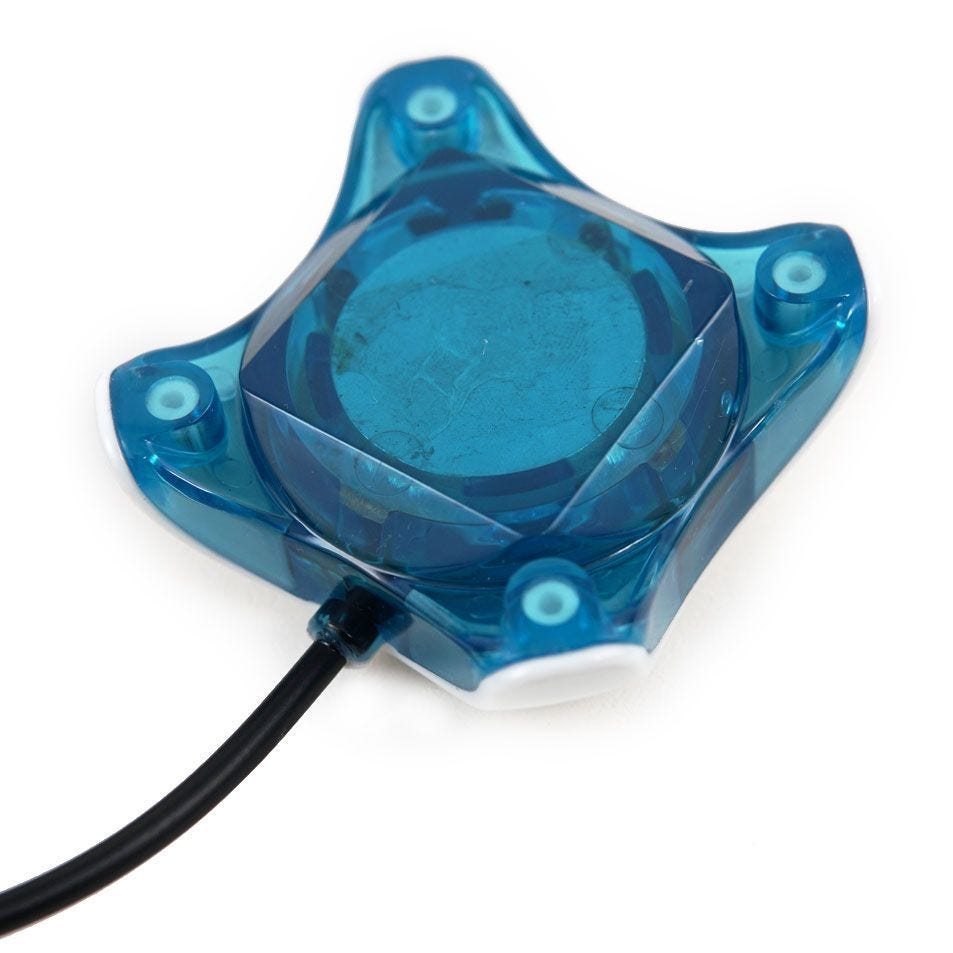 HYDROS Leak Sensor