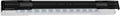 Aquael LEDDY SLIM 32w Actinic LED Fixture 30-40"