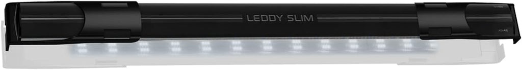 Aquael LEDDY SLIM 36w Marine LED Fixture 40-48"