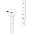 Reef Factory Level sensor - STORE USE DEMO UNIT