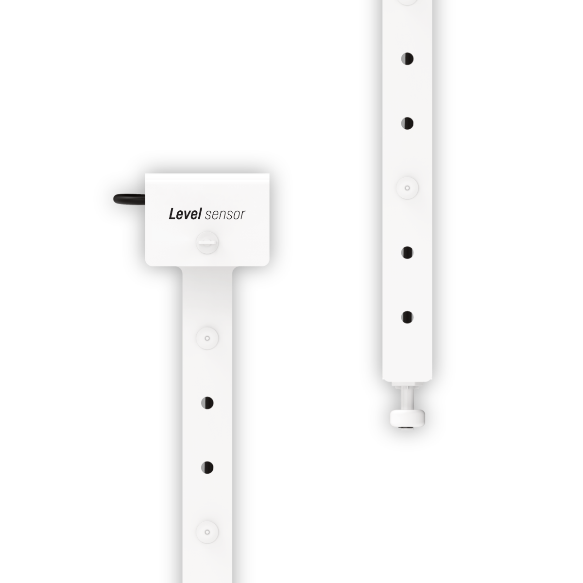 Reef Factory Level sensor - STORE USE DEMO UNIT