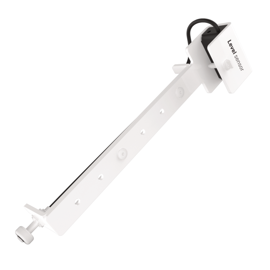 Reef Factory Level sensor - STORE USE DEMO UNIT
