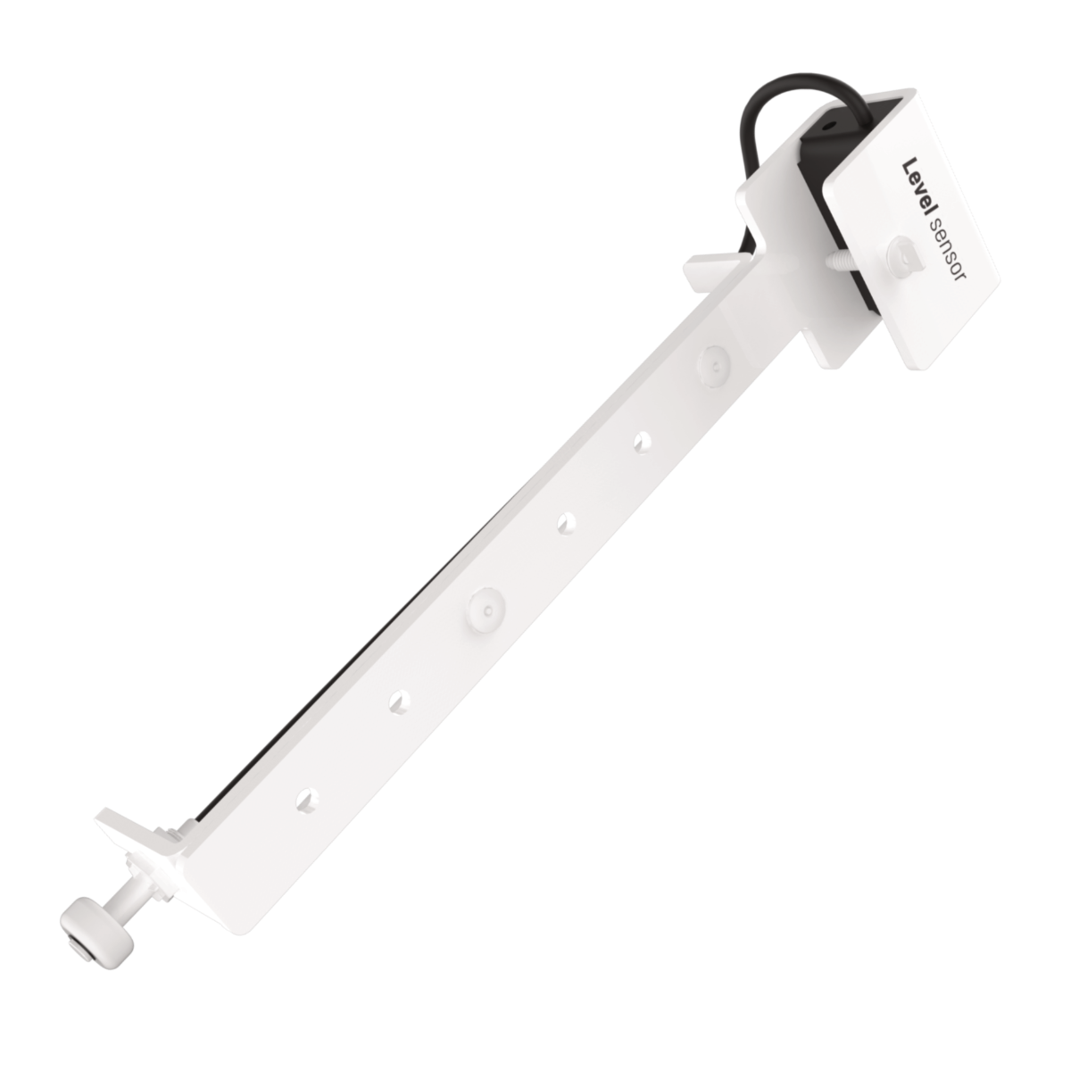 Reef Factory Level sensor - STORE USE DEMO UNIT
