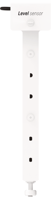 Reef Factory Level sensor - STORE USE DEMO UNIT