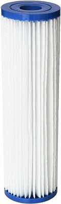 Lifegard Micron Cartridge CL-9
