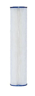 Lifegard Micron Cartridge CL-19