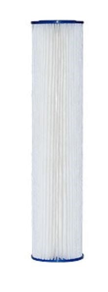 Lifegard Micron Cartridge CL-19