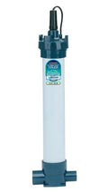 Lifegard UV Sterilizer Module QL-25 25 watt