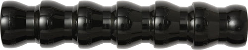 1/2" Loc-Line Modular Pipe Segment