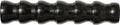 3/4" Loc-Line Modular Pipe Segment 5.5"