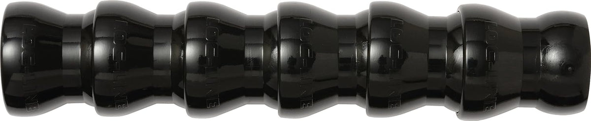 3/4" Loc-Line Modular Pipe Segment 5.5"