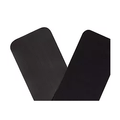 Mag-Float Replacement Glass Pads for Mag-Float 1000 #1001