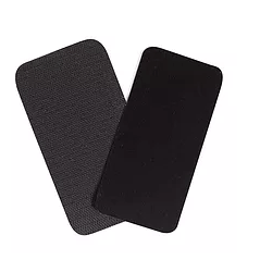 Mag-Float Replacement Glass Pads for Mag-Float 400 #402