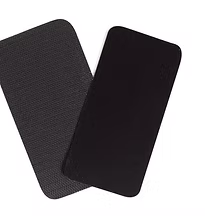 Mag-Float Replacement Acrylic Pads for Mag-Float 410 #412