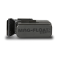 Mag-Float Stealth Medium 150 Algae Magnet