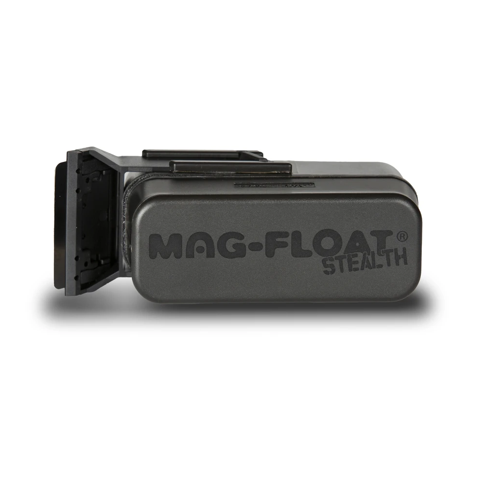 Mag-Float Stealth Medium 150 Algae Magnet