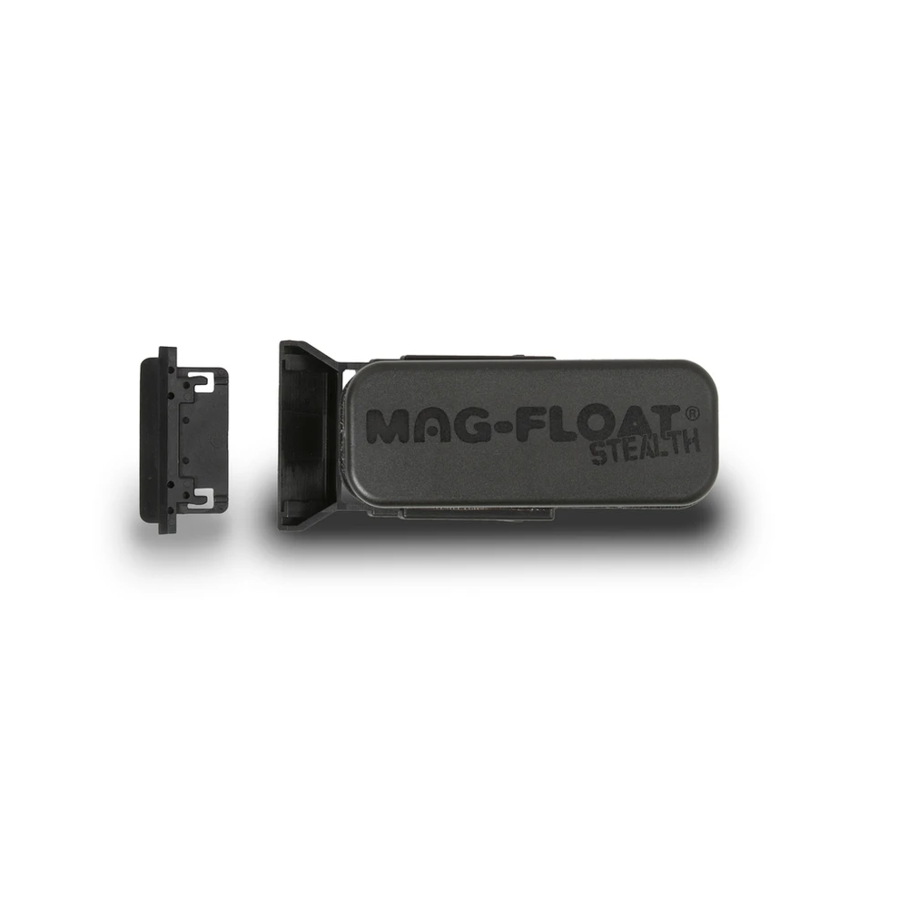 Mag-Float Stealth Medium 150 Algae Magnet