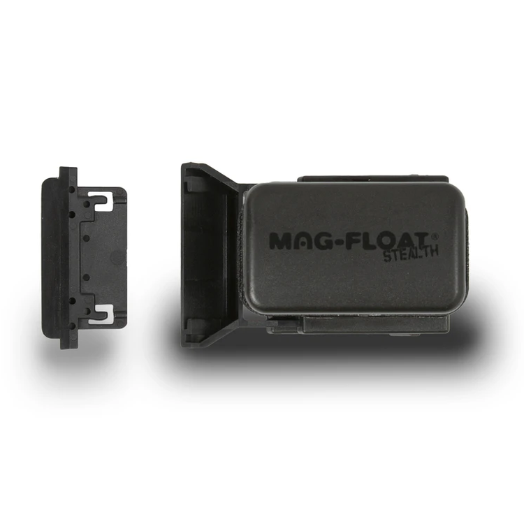 Mag-Float Stealth Small 55 Algae Magnet