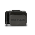 Mag-Float Stealth Large 375 Algae Magnet