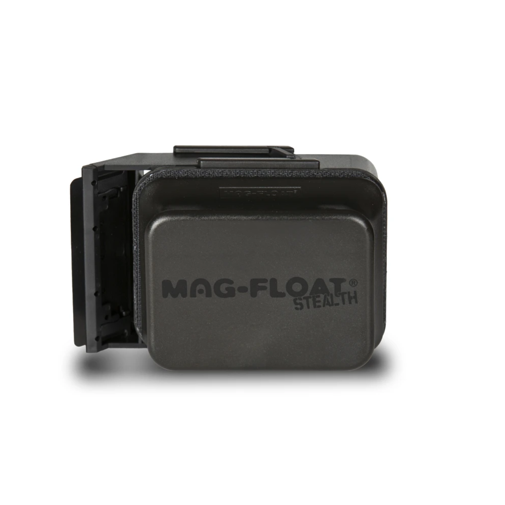 Mag-Float Stealth Large 375 Algae Magnet