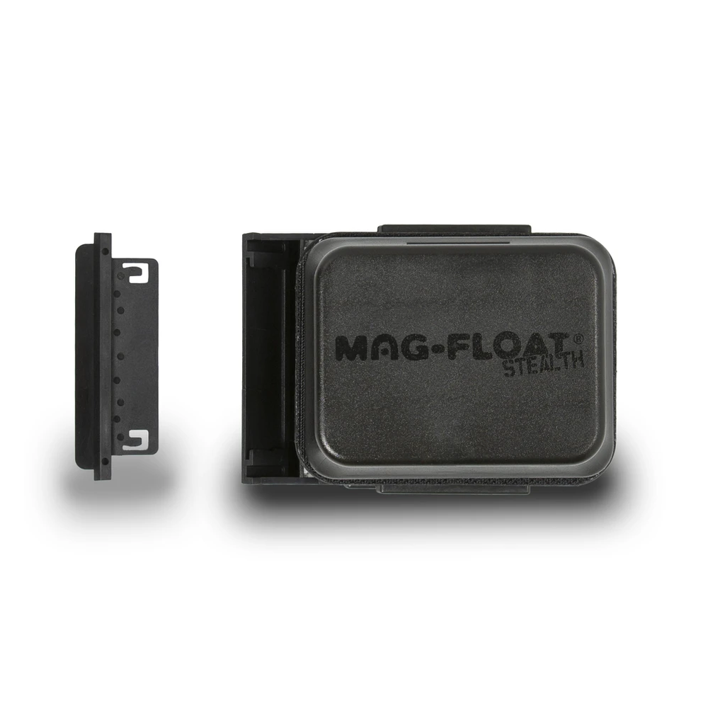 Mag-Float Stealth Large 375 Algae Magnet