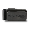 Mag-Float Stealth Large+ 425 Algae Magnet