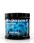 /images/magnesionp_lrg_3.png