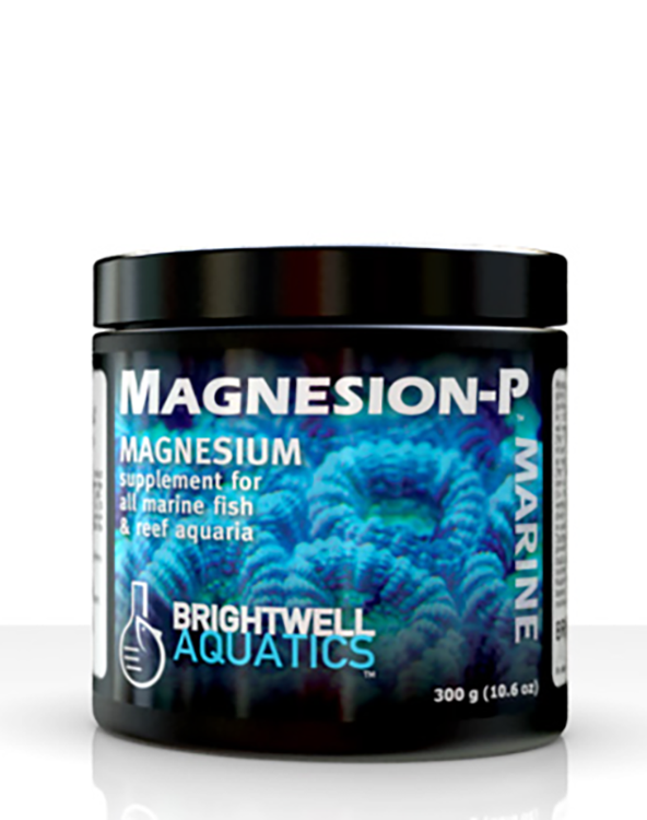 /images/magnesionp_lrg_4.png