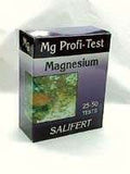 /images/magnesium.jpg