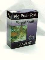 /images/magnesium.jpg
