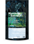 Brightwell Mangrove Substrāt Enhanced Aragonite Biotope Substrate 27 kg.