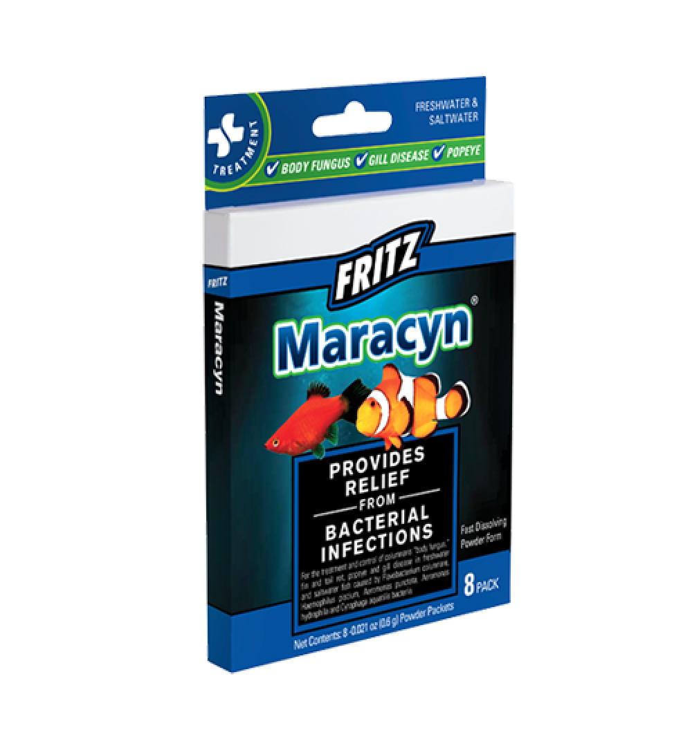 /images/maracyn_8_web_1000_1082_s_1.png