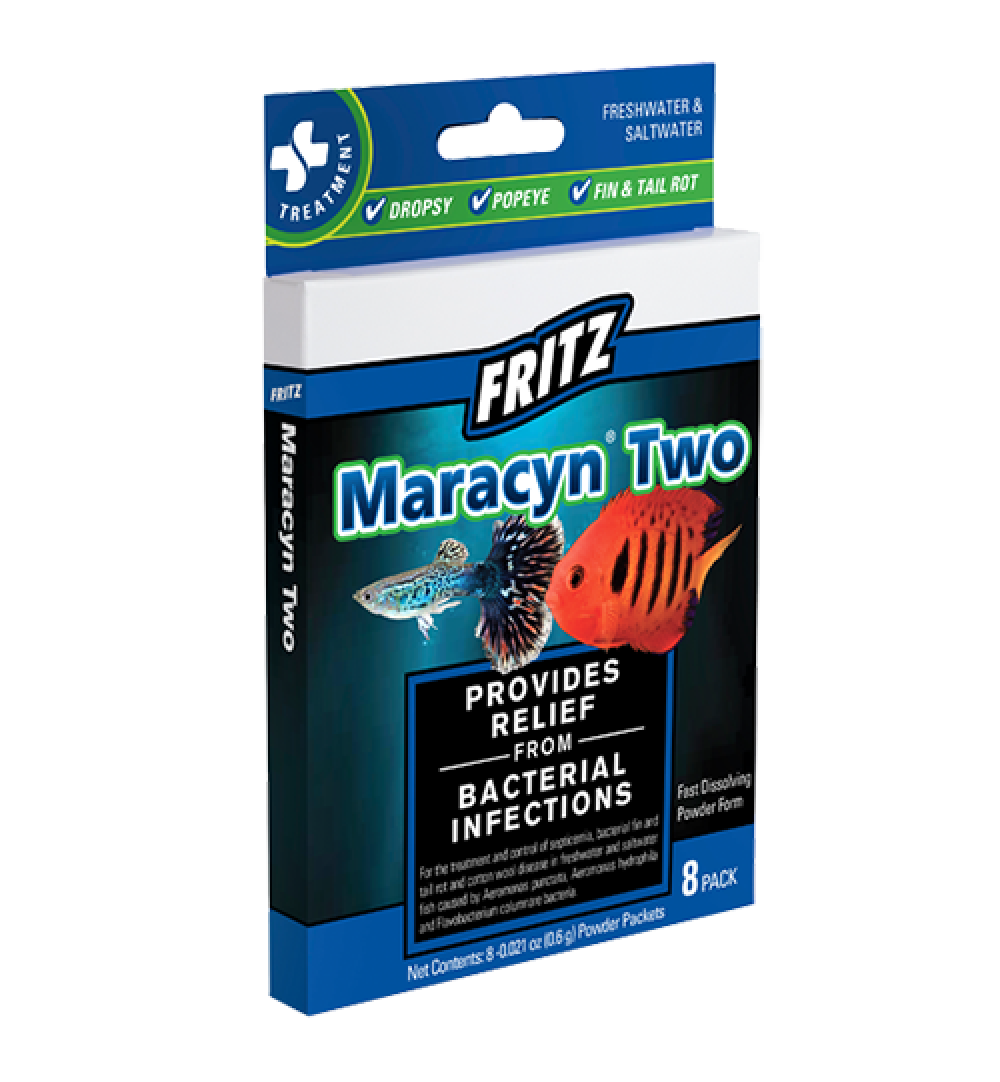 /images/maracyn_two_8_web_1000_1082_s.png