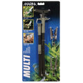 Marina Multi-Tool