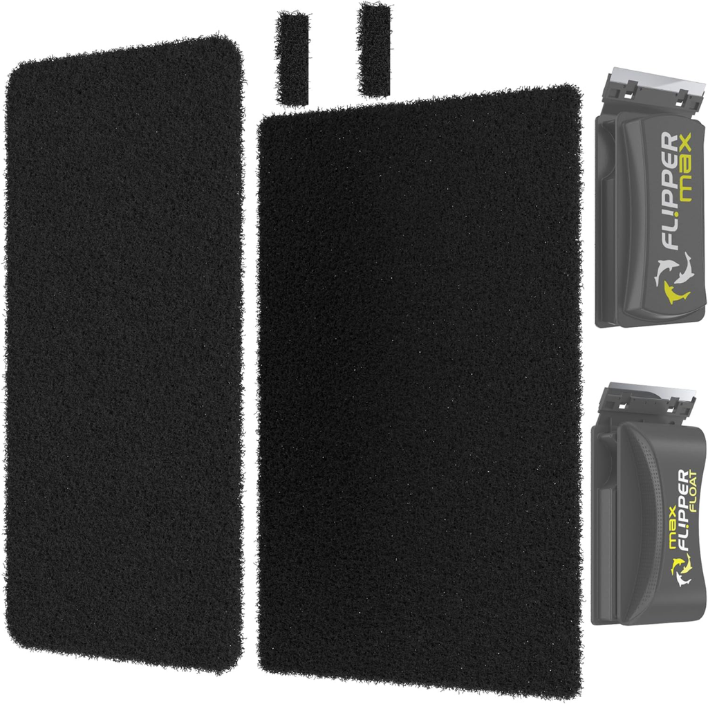 Flipper MAX Universal Maintenance Kit
