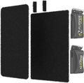 Flipper MAX Universal Maintenance Kit